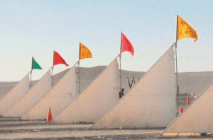 Hera Ticketing & CRM