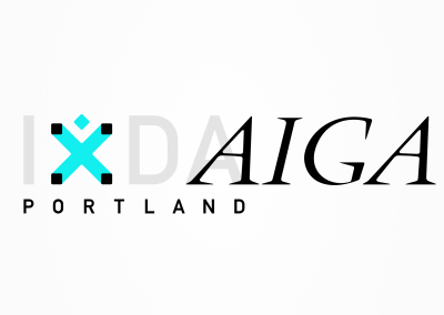 Protected: new beginnings